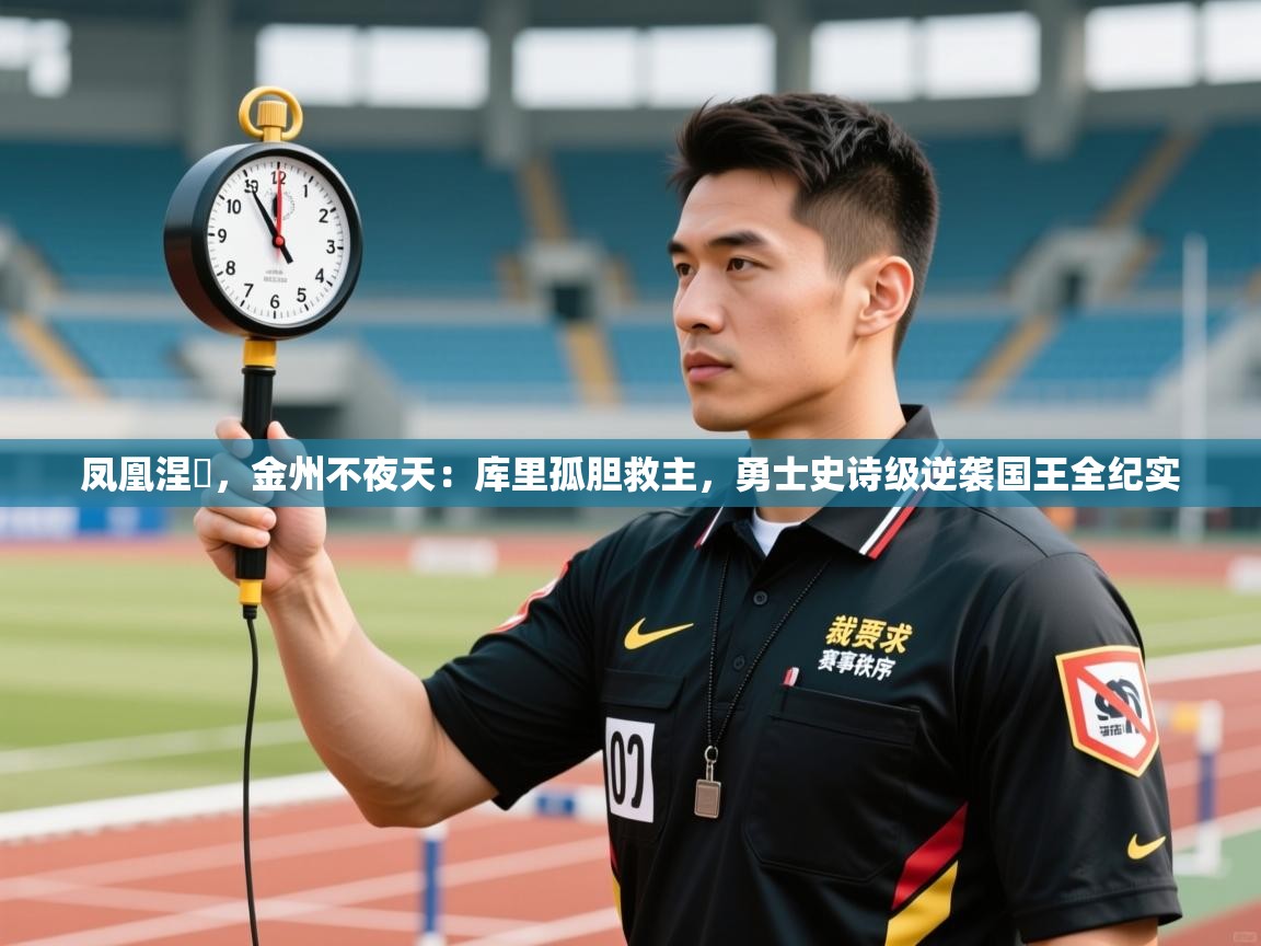 凤凰涅槃,金州不夜天:库里孤胆救主,勇士史诗级逆袭国王全纪实 第1张