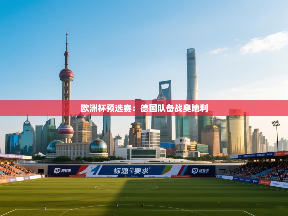 欧洲杯预选赛：德国队备战奥地利  第2张